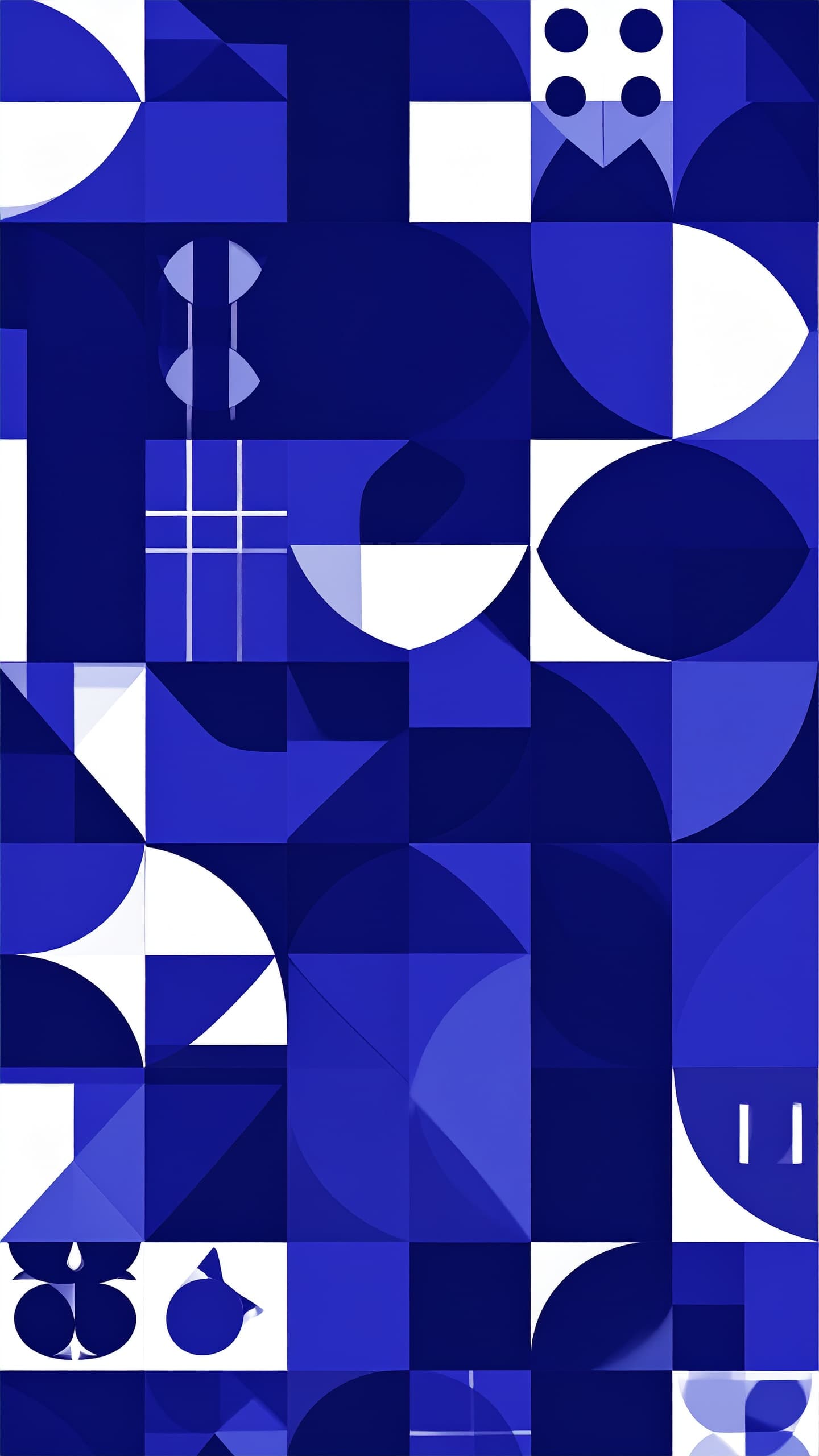 intro image